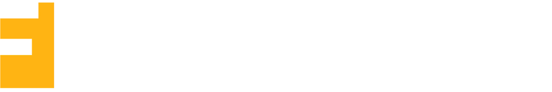 Fluendo Logo